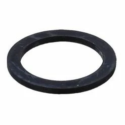 Cheapest ⌛ Pollardwater 2-1/2 in. Gasket for P67006 and P6759T Bracket ✔️