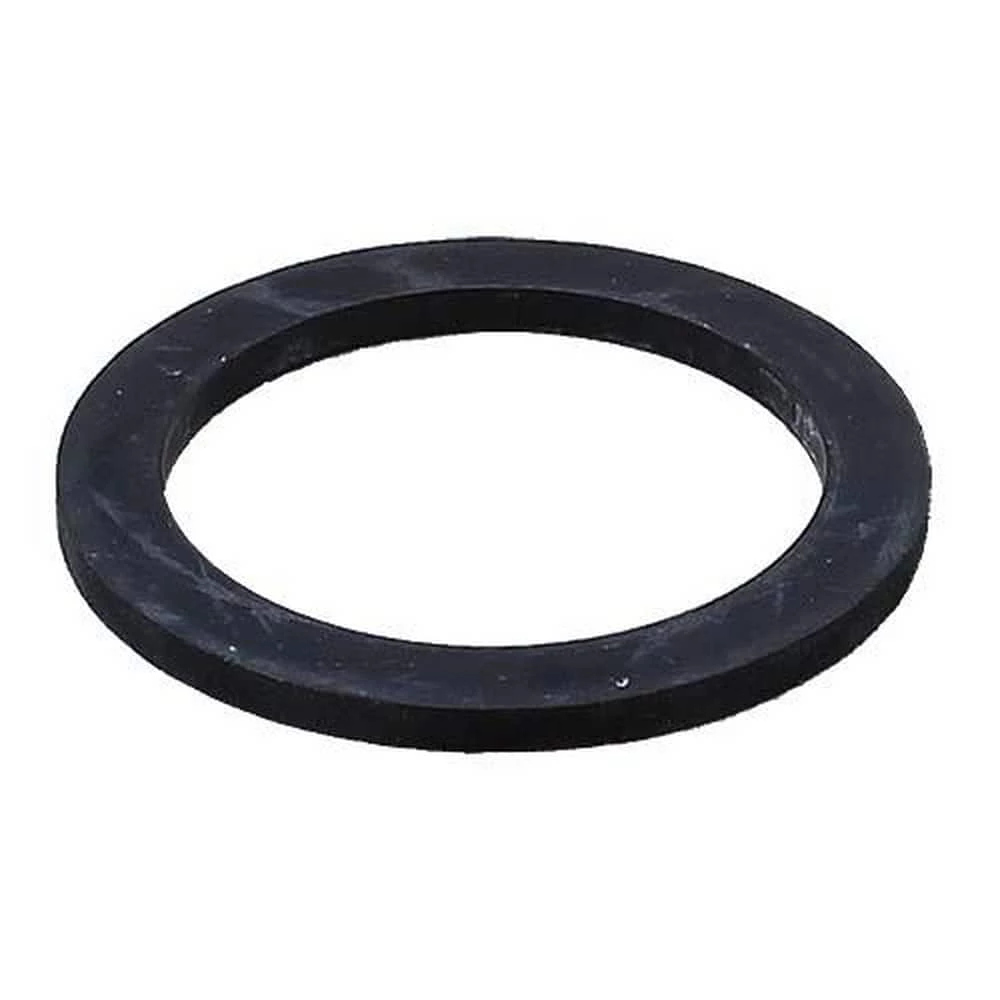 Cheapest ⌛ Pollardwater 2-1/2 in. Gasket for P67006 and P6759T Bracket ✔️ 1 Cheapest ⌛ Pollardwater 2-1/2 in. Gasket for P67006 and P6759T Bracket ✔️