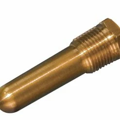 Best deal ✔️ Pollardwater 4 in. and 4-1/2 in. Pumper Nozzle Diffusers Inner Tube 👍