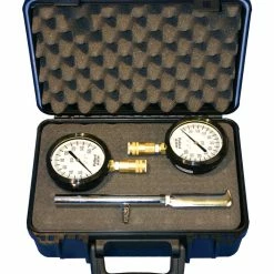 Best Pirce ❤️ Pollardwater 60 psi Pitot 🛒