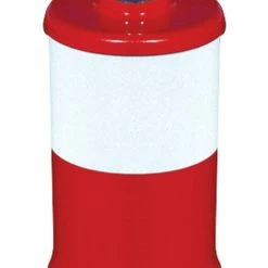 Deals 🌟 Pollardwater 1-1/2 in. Lockout 🔥