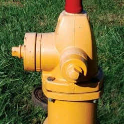 Valve Sale -Valve Sale Query 748