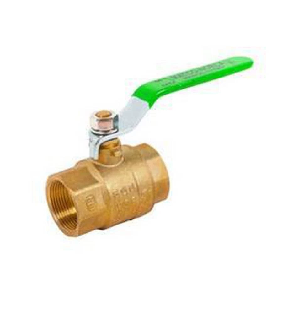 Coupon π₯ Matco-Norca 759LF 2 in. Brass Full Port IPS 600# Ball Valve β€οΈ 1 Coupon π₯ Matco-Norca 759LF 2 in. Brass Full Port IPS 600# Ball Valve β€οΈ