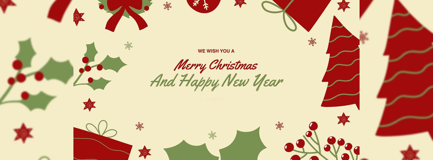 Valve Sale 1 Valve Sale -Valve Sale 64